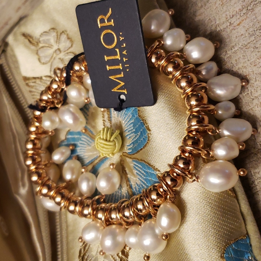 Bracelet - Picture 3 of 3